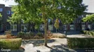 Apartment for rent, Utrecht Leidsche Rijn, Utrecht, &lt;span class=&quot;blurred street&quot; onclick=&quot;ProcessAdRequest(13918435)&quot;&gt;&lt;span class=&quot;hint&quot;&gt;See streetname&lt;/span&gt;[xxxxxxxxxxxxx]&lt;/span&gt;