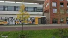 Apartment for rent, Eindhoven, North Brabant, &lt;span class=&quot;blurred street&quot; onclick=&quot;ProcessAdRequest(13918440)&quot;&gt;&lt;span class=&quot;hint&quot;&gt;See streetname&lt;/span&gt;[xxxxxxxxxxxxx]&lt;/span&gt;