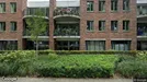 Apartment for rent, Bunnik, Province of Utrecht, &lt;span class=&quot;blurred street&quot; onclick=&quot;ProcessAdRequest(13918441)&quot;&gt;&lt;span class=&quot;hint&quot;&gt;See streetname&lt;/span&gt;[xxxxxxxxxxxxx]&lt;/span&gt;