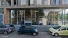 Apartment for rent, Utrecht Leidsche Rijn, Utrecht, &lt;span class=&quot;blurred street&quot; onclick=&quot;ProcessAdRequest(13918444)&quot;&gt;&lt;span class=&quot;hint&quot;&gt;See streetname&lt;/span&gt;[xxxxxxxxxxxxx]&lt;/span&gt;