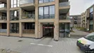 Apartment for rent, Haarlem, North Holland, &lt;span class=&quot;blurred street&quot; onclick=&quot;ProcessAdRequest(13918446)&quot;&gt;&lt;span class=&quot;hint&quot;&gt;See streetname&lt;/span&gt;[xxxxxxxxxxxxx]&lt;/span&gt;