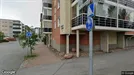 Apartment for rent, Pori, Satakunta, &lt;span class=&quot;blurred street&quot; onclick=&quot;ProcessAdRequest(13918465)&quot;&gt;&lt;span class=&quot;hint&quot;&gt;See streetname&lt;/span&gt;[xxxxxxxxxxxxx]&lt;/span&gt;