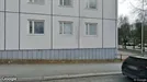 Apartment for rent, Kuopio, Pohjois-Savo, Minna Canthin katu<span class="blurred street-number" onclick="ProcessAdRequest(13918469)"><span class="hint">See no.</span>[xxxxxx]</span>