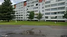 Apartment for rent, Pori, Satakunta, &lt;span class=&quot;blurred street&quot; onclick=&quot;ProcessAdRequest(13918475)&quot;&gt;&lt;span class=&quot;hint&quot;&gt;See streetname&lt;/span&gt;[xxxxxxxxxxxxx]&lt;/span&gt;