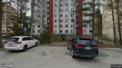 Apartment for rent, Tampere Kaakkoinen, Tampere, Tarjanteenkatu<span class="blurred street-number" onclick="ProcessAdRequest(13918479)"><span class="hint">See road-number</span>[xxxxxxxxxxxxxx]</span>