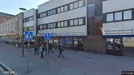 Apartment for rent, Seinäjoki, Etelä-Pohjanmaa, &lt;span class=&quot;blurred street&quot; onclick=&quot;ProcessAdRequest(13918493)&quot;&gt;&lt;span class=&quot;hint&quot;&gt;See streetname&lt;/span&gt;[xxxxxxxxxxxxx]&lt;/span&gt;
