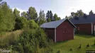 Apartment for rent, Seinäjoki, Etelä-Pohjanmaa, &lt;span class=&quot;blurred street&quot; onclick=&quot;ProcessAdRequest(13918497)&quot;&gt;&lt;span class=&quot;hint&quot;&gt;See streetname&lt;/span&gt;[xxxxxxxxxxxxx]&lt;/span&gt;