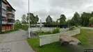Apartment for rent, Pyhäjoki, Pohjois-Pohjanmaa, &lt;span class=&quot;blurred street&quot; onclick=&quot;ProcessAdRequest(13918502)&quot;&gt;&lt;span class=&quot;hint&quot;&gt;See streetname&lt;/span&gt;[xxxxxxxxxxxxx]&lt;/span&gt;
