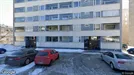 Apartment for rent, Jyväskylä, Keski-Suomi, &lt;span class=&quot;blurred street&quot; onclick=&quot;ProcessAdRequest(13918506)&quot;&gt;&lt;span class=&quot;hint&quot;&gt;See streetname&lt;/span&gt;[xxxxxxxxxxxxx]&lt;/span&gt;