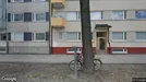Apartment for rent, Kuopio, Pohjois-Savo, &lt;span class=&quot;blurred street&quot; onclick=&quot;ProcessAdRequest(13918508)&quot;&gt;&lt;span class=&quot;hint&quot;&gt;See streetname&lt;/span&gt;[xxxxxxxxxxxxx]&lt;/span&gt;