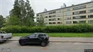Apartment for rent, Helsinki Läntinen, Helsinki, &lt;span class=&quot;blurred street&quot; onclick=&quot;ProcessAdRequest(13918511)&quot;&gt;&lt;span class=&quot;hint&quot;&gt;See streetname&lt;/span&gt;[xxxxxxxxxxxxx]&lt;/span&gt;