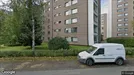 Apartment for rent, Forssa, Kanta-Häme, &lt;span class=&quot;blurred street&quot; onclick=&quot;ProcessAdRequest(13918513)&quot;&gt;&lt;span class=&quot;hint&quot;&gt;See streetname&lt;/span&gt;[xxxxxxxxxxxxx]&lt;/span&gt;