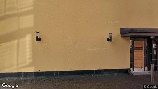 Apartments for rent in Tampere Keskinen - Photo from Google Street View
