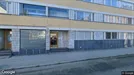 Apartment for rent, Kuopio, Pohjois-Savo, &lt;span class=&quot;blurred street&quot; onclick=&quot;ProcessAdRequest(13918521)&quot;&gt;&lt;span class=&quot;hint&quot;&gt;See streetname&lt;/span&gt;[xxxxxxxxxxxxx]&lt;/span&gt;