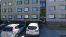 Apartment for rent, Janakkala, Kanta-Häme, &lt;span class=&quot;blurred street&quot; onclick=&quot;ProcessAdRequest(13918524)&quot;&gt;&lt;span class=&quot;hint&quot;&gt;See streetname&lt;/span&gt;[xxxxxxxxxxxxx]&lt;/span&gt;