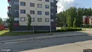 Apartment for rent, Sotkamo, Kainuu, &lt;span class=&quot;blurred street&quot; onclick=&quot;ProcessAdRequest(13918525)&quot;&gt;&lt;span class=&quot;hint&quot;&gt;See streetname&lt;/span&gt;[xxxxxxxxxxxxx]&lt;/span&gt;