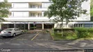 Apartment for rent, Basel-Stadt, Basel-Stadt (Kantone), &lt;span class=&quot;blurred street&quot; onclick=&quot;ProcessAdRequest(13918532)&quot;&gt;&lt;span class=&quot;hint&quot;&gt;See streetname&lt;/span&gt;[xxxxxxxxxxxxx]&lt;/span&gt;