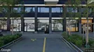 Apartment for rent, Dietikon, Zürich (Kantone), &lt;span class=&quot;blurred street&quot; onclick=&quot;ProcessAdRequest(13918534)&quot;&gt;&lt;span class=&quot;hint&quot;&gt;See streetname&lt;/span&gt;[xxxxxxxxxxxxx]&lt;/span&gt;