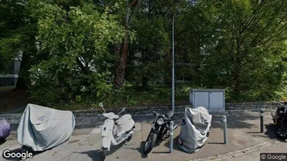 Apartments for rent in Zürich District 2 - Photo from Google Street View