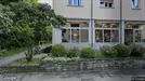 Apartment for rent, Bern-Mittelland, Bern (Kantone), &lt;span class=&quot;blurred street&quot; onclick=&quot;ProcessAdRequest(13918539)&quot;&gt;&lt;span class=&quot;hint&quot;&gt;See streetname&lt;/span&gt;[xxxxxxxxxxxxx]&lt;/span&gt;