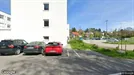 Apartment for rent, Naarn im Machlande, Oberösterreich, &lt;span class=&quot;blurred street&quot; onclick=&quot;ProcessAdRequest(13918622)&quot;&gt;&lt;span class=&quot;hint&quot;&gt;See streetname&lt;/span&gt;[xxxxxxxxxxxxx]&lt;/span&gt;