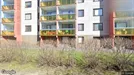 Apartment for rent, Oulu, Pohjois-Pohjanmaa, &lt;span class=&quot;blurred street&quot; onclick=&quot;ProcessAdRequest(13918637)&quot;&gt;&lt;span class=&quot;hint&quot;&gt;See streetname&lt;/span&gt;[xxxxxxxxxxxxx]&lt;/span&gt;