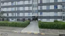 Apartment for rent, Reykjavík Breiðholt, Reykjavík, &lt;span class=&quot;blurred street&quot; onclick=&quot;ProcessAdRequest(13919107)&quot;&gt;&lt;span class=&quot;hint&quot;&gt;See streetname&lt;/span&gt;[xxxxxxxxxxxxx]&lt;/span&gt;