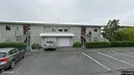 Apartment for rent, Kópavogur, Höfuðborgarsvæði, &lt;span class=&quot;blurred street&quot; onclick=&quot;ProcessAdRequest(13919108)&quot;&gt;&lt;span class=&quot;hint&quot;&gt;See streetname&lt;/span&gt;[xxxxxxxxxxxxx]&lt;/span&gt;