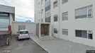 Apartment for rent, Reykjavík Vesturbær, Reykjavík, &lt;span class=&quot;blurred street&quot; onclick=&quot;ProcessAdRequest(13919110)&quot;&gt;&lt;span class=&quot;hint&quot;&gt;See streetname&lt;/span&gt;[xxxxxxxxxxxxx]&lt;/span&gt;