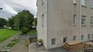 Apartment for rent, Reykjavík Hlíðar, Reykjavík, &lt;span class=&quot;blurred street&quot; onclick=&quot;ProcessAdRequest(13919115)&quot;&gt;&lt;span class=&quot;hint&quot;&gt;See streetname&lt;/span&gt;[xxxxxxxxxxxxx]&lt;/span&gt;