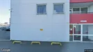 Apartment for rent, Reykjavík Breiðholt, Reykjavík, &lt;span class=&quot;blurred street&quot; onclick=&quot;ProcessAdRequest(13919117)&quot;&gt;&lt;span class=&quot;hint&quot;&gt;See streetname&lt;/span&gt;[xxxxxxxxxxxxx]&lt;/span&gt;