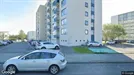 Apartment for rent, Reykjavík Laugardalur, Reykjavík, &lt;span class=&quot;blurred street&quot; onclick=&quot;ProcessAdRequest(13919118)&quot;&gt;&lt;span class=&quot;hint&quot;&gt;See streetname&lt;/span&gt;[xxxxxxxxxxxxx]&lt;/span&gt;