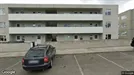 Apartment for rent, Akureyri, Norðurland eystra, &lt;span class=&quot;blurred street&quot; onclick=&quot;ProcessAdRequest(13919123)&quot;&gt;&lt;span class=&quot;hint&quot;&gt;See streetname&lt;/span&gt;[xxxxxxxxxxxxx]&lt;/span&gt;