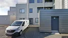 Apartment for rent, Reykjavík Hlíðar, Reykjavík, &lt;span class=&quot;blurred street&quot; onclick=&quot;ProcessAdRequest(13919124)&quot;&gt;&lt;span class=&quot;hint&quot;&gt;See streetname&lt;/span&gt;[xxxxxxxxxxxxx]&lt;/span&gt;