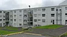 Apartment for rent, Kópavogur, Höfuðborgarsvæði, &lt;span class=&quot;blurred street&quot; onclick=&quot;ProcessAdRequest(13919125)&quot;&gt;&lt;span class=&quot;hint&quot;&gt;See streetname&lt;/span&gt;[xxxxxxxxxxxxx]&lt;/span&gt;