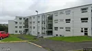 Apartment for rent, Kópavogur, Höfuðborgarsvæði, Hlíðarhjalli<span class="blurred street-number" onclick="ProcessAdRequest(13919125)"><span class="hint">See no.</span>[xxxxxx]</span>