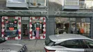 Apartment for rent, Reykjavík Miðborg, Reykjavík, &lt;span class=&quot;blurred street&quot; onclick=&quot;ProcessAdRequest(13919126)&quot;&gt;&lt;span class=&quot;hint&quot;&gt;See streetname&lt;/span&gt;[xxxxxxxxxxxxx]&lt;/span&gt;
