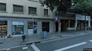 Apartment for rent, Barcelona Sarrià-St. Gervasi, Barcelona, &lt;span class=&quot;blurred street&quot; onclick=&quot;ProcessAdRequest(13919181)&quot;&gt;&lt;span class=&quot;hint&quot;&gt;See streetname&lt;/span&gt;[xxxxxxxxxxxxx]&lt;/span&gt;