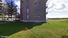 Room for rent, Copenhagen S, Copenhagen, &lt;span class=&quot;blurred street&quot; onclick=&quot;ProcessAdRequest(13919231)&quot;&gt;&lt;span class=&quot;hint&quot;&gt;See streetname&lt;/span&gt;[xxxxxxxxxxxxx]&lt;/span&gt;