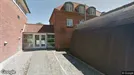 Apartment for rent, Svendborg, Funen, &lt;span class=&quot;blurred street&quot; onclick=&quot;ProcessAdRequest(13919233)&quot;&gt;&lt;span class=&quot;hint&quot;&gt;See streetname&lt;/span&gt;[xxxxxxxxxxxxx]&lt;/span&gt;