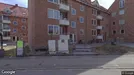 Apartment for rent, Roskilde, Greater Copenhagen, &lt;span class=&quot;blurred street&quot; onclick=&quot;ProcessAdRequest(13919239)&quot;&gt;&lt;span class=&quot;hint&quot;&gt;See streetname&lt;/span&gt;[xxxxxxxxxxxxx]&lt;/span&gt;