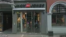 Apartment for rent, Odense C, Odense, &lt;span class=&quot;blurred street&quot; onclick=&quot;ProcessAdRequest(13919281)&quot;&gt;&lt;span class=&quot;hint&quot;&gt;See streetname&lt;/span&gt;[xxxxxxxxxxxxx]&lt;/span&gt;
