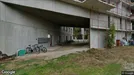 Apartment for rent, Uster, Zürich (Kantone), &lt;span class=&quot;blurred street&quot; onclick=&quot;ProcessAdRequest(13919292)&quot;&gt;&lt;span class=&quot;hint&quot;&gt;See streetname&lt;/span&gt;[xxxxxxxxxxxxx]&lt;/span&gt;