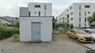 Apartment for rent, Liestal, Basel-Landschaft (Kantone), &lt;span class=&quot;blurred street&quot; onclick=&quot;ProcessAdRequest(13919297)&quot;&gt;&lt;span class=&quot;hint&quot;&gt;See streetname&lt;/span&gt;[xxxxxxxxxxxxx]&lt;/span&gt;