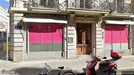 Apartment for rent, Geneva Plainpalais, Geneva, &lt;span class=&quot;blurred street&quot; onclick=&quot;ProcessAdRequest(13919298)&quot;&gt;&lt;span class=&quot;hint&quot;&gt;See streetname&lt;/span&gt;[xxxxxxxxxxxxx]&lt;/span&gt;