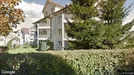 Apartment for rent, Wil, Sankt Gallen (Kantone), &lt;span class=&quot;blurred street&quot; onclick=&quot;ProcessAdRequest(13919306)&quot;&gt;&lt;span class=&quot;hint&quot;&gt;See streetname&lt;/span&gt;[xxxxxxxxxxxxx]&lt;/span&gt;