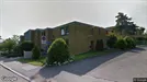 Apartment for rent, Dielsdorf, Zürich (Kantone), &lt;span class=&quot;blurred street&quot; onclick=&quot;ProcessAdRequest(13919307)&quot;&gt;&lt;span class=&quot;hint&quot;&gt;See streetname&lt;/span&gt;[xxxxxxxxxxxxx]&lt;/span&gt;