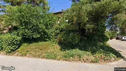 Apartments for rent in Uster - Photo from Google Street View