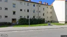 Apartment for rent, Hammarbyhamnen, Stockholm, &lt;span class=&quot;blurred street&quot; onclick=&quot;ProcessAdRequest(13919341)&quot;&gt;&lt;span class=&quot;hint&quot;&gt;See streetname&lt;/span&gt;[xxxxxxxxxxxxx]&lt;/span&gt;