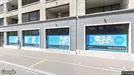 Apartment for rent, Dietikon, Zürich (Kantone), &lt;span class=&quot;blurred street&quot; onclick=&quot;ProcessAdRequest(13919344)&quot;&gt;&lt;span class=&quot;hint&quot;&gt;See streetname&lt;/span&gt;[xxxxxxxxxxxxx]&lt;/span&gt;